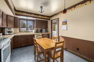 45 Obannon Pl, Swansea, MA 02777 - Photo 30