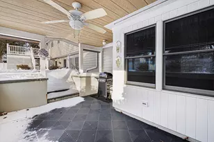 45 Obannon Pl, Swansea, MA 02777 - Photo 42