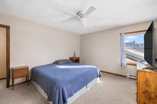 45 Obannon Pl, Swansea, MA 02777 - Photo 14