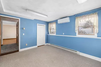 45 Obannon Pl, Swansea, MA 02777 - Photo 20