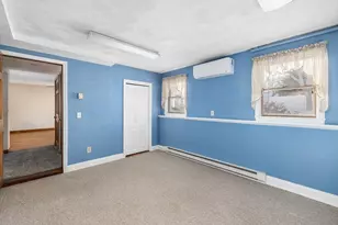 45 Obannon Pl, Swansea, MA 02777 - Photo 20