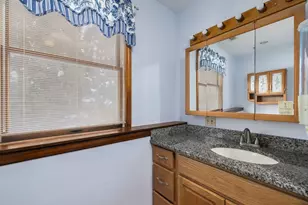 45 Obannon Pl, Swansea, MA 02777 - Photo 10