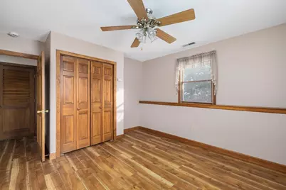 45 Obannon Pl, Swansea, MA 02777 - Photo 18