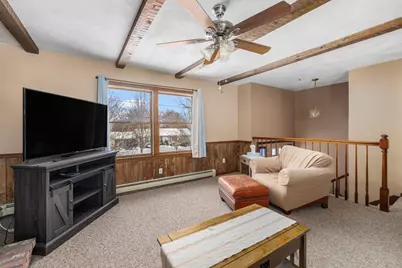 45 Obannon Pl, Swansea, MA 02777 - Photo 28