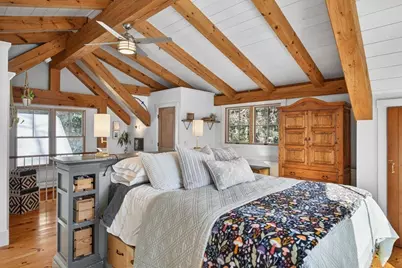 19 Whitecaps Dr, Falmouth, MA 02536 - Photo 26