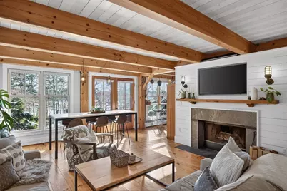 19 Whitecaps Dr, Falmouth, MA 02536 - Photo 4