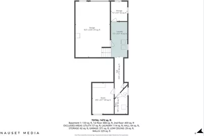 19 Whitecaps Dr, Falmouth, MA 02536 - Photo 42