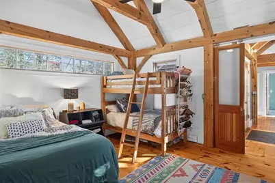 19 Whitecaps Dr, Falmouth, MA 02536 - Photo 18