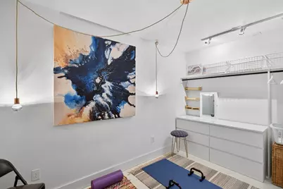 19 Whitecaps Dr, Falmouth, MA 02536 - Photo 30