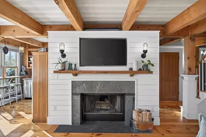 19 Whitecaps Dr, Falmouth, MA 02536 - Photo 6