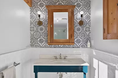 19 Whitecaps Dr, Falmouth, MA 02536 - Photo 28