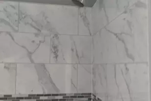 74 Harvard Ave, Boston, MA 02136 - Photo 1