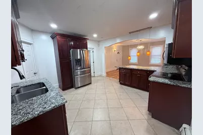 1433 River St #1, Boston, MA 02136 - Photo 2