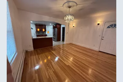 1433 River St #1, Boston, MA 02136 - Photo 4