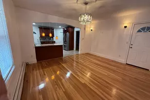 1433 River St, Boston, MA 02136 - Photo 4