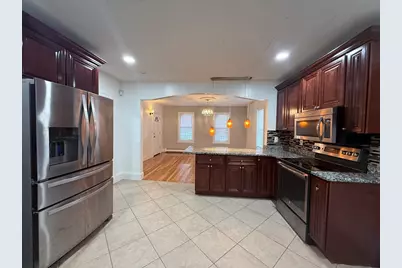 1433 River St #1, Boston, MA 02136 - Photo 1