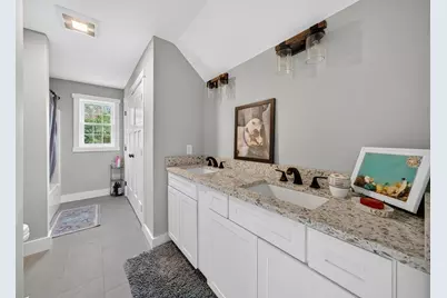 124 Tiffany Street, Attleboro, MA 02703 - Photo 30