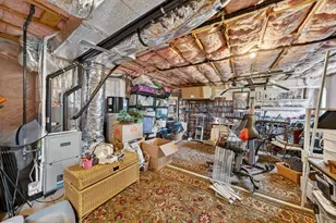 124 Tiffany St, Attleboro, MA 02703 - Photo 38