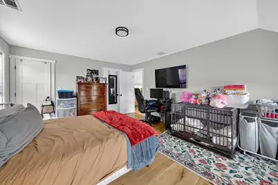 124 Tiffany Street, Attleboro, MA 02703 - Photo 36