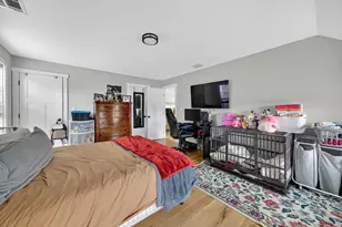 124 Tiffany St, Attleboro, MA 02703 - Photo 36