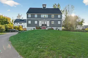 124 Tiffany St, Attleboro, MA 02703 - Photo 6