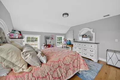 124 Tiffany Street, Attleboro, MA 02703 - Photo 34