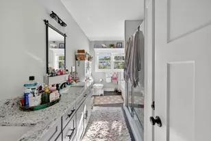 124 Tiffany St, Attleboro, MA 02703 - Photo 24