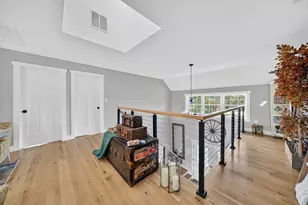 124 Tiffany St, Attleboro, MA 02703 - Photo 26