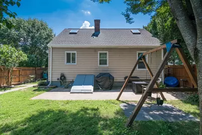 222 Plumtree Rd, Springfield, MA 01118 - Photo 20