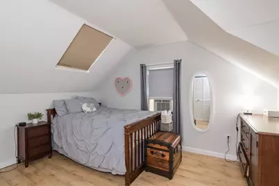 222 Plumtree Rd, Springfield, MA 01118 - Photo 16