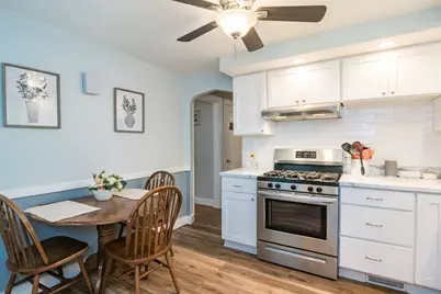 222 Plumtree Rd, Springfield, MA 01118 - Photo 6