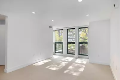 42 Eighth #5316, Boston, MA 02129 - Photo 2