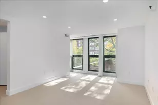 42 8th, Boston, MA 02129 - Photo 2