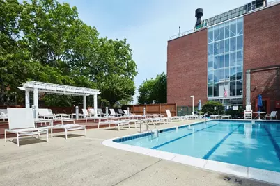 42 Eighth #5316, Boston, MA 02129 - Photo 8