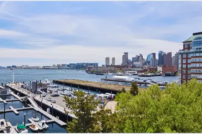 42 Eighth #5316, Boston, MA 02129 - Photo 12