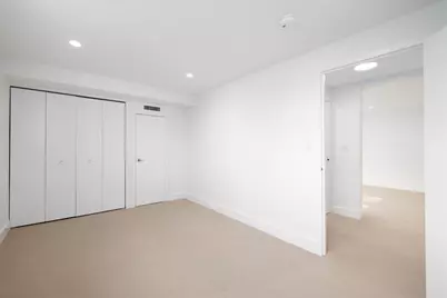 42 Eighth #5316, Boston, MA 02129 - Photo 6