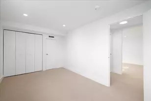 42 8th, Boston, MA 02129 - Photo 6