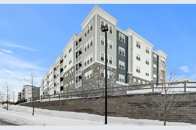 2 Stratton Dr #102, Woburn, MA 01801 - Photo 32