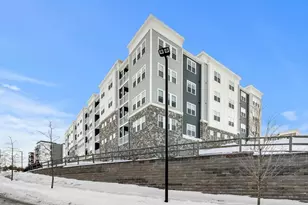 2 Stratton Dr, Woburn, MA 01801 - Photo 32