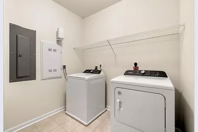 2 Stratton Dr #102, Woburn, MA 01801 - Photo 26