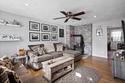 0 Buttonwood Ln #2, Peabody, MA 01960 - Photo 6