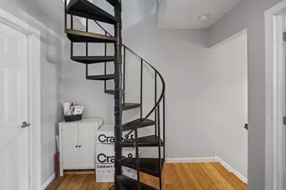 0 Buttonwood Ln #2, Peabody, MA 01960 - Photo 22