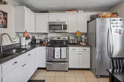 0 Buttonwood Ln #2, Peabody, MA 01960 - Photo 8