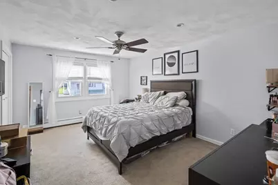 0 Buttonwood Ln #2, Peabody, MA 01960 - Photo 16