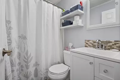 0 Buttonwood Ln #2, Peabody, MA 01960 - Photo 20