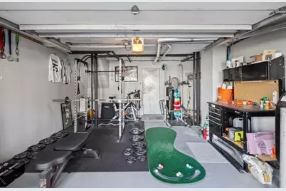 0 Buttonwood Ln #2, Peabody, MA 01960 - Photo 26