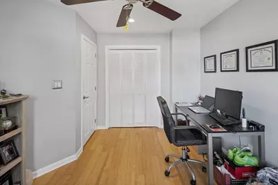 0 Buttonwood Ln #2, Peabody, MA 01960 - Photo 14