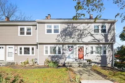 0 Buttonwood Ln #2, Peabody, MA 01960 - Photo 32