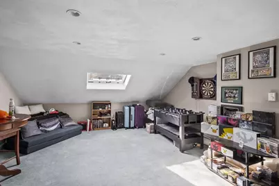 0 Buttonwood Ln #2, Peabody, MA 01960 - Photo 24