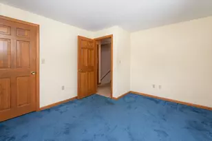 28 Bridle Path Rd, Dracut, MA 01826 - Photo 22